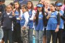 20120211052.jpg